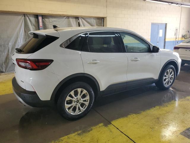 Vin: 1fmcu9gn9pua83160, lot: 59109065, ford escape act active 20233