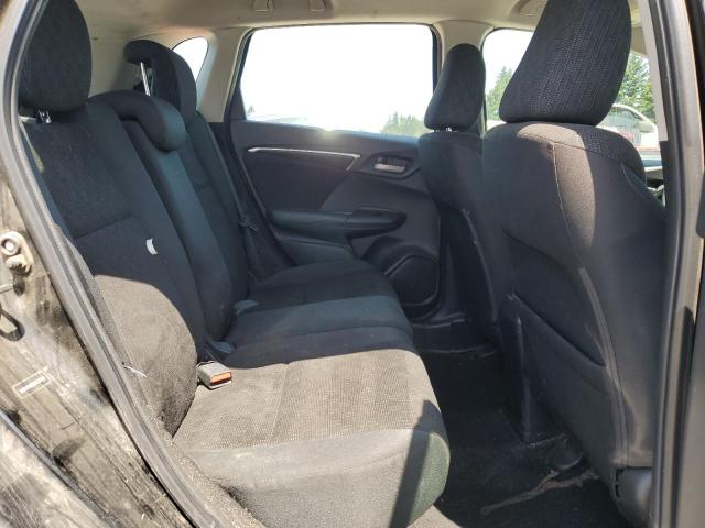 2015 HONDA FIT LX 3HGGK5H50FM722369