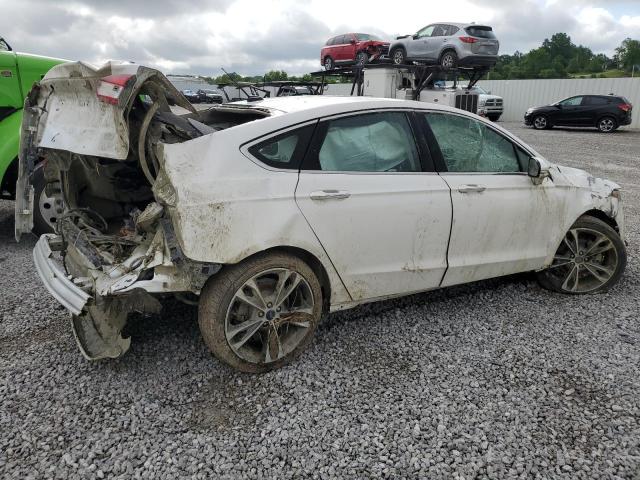 Vin: 3fa6p0k93hr227511, lot: 60719505, ford fusion titanium 20173