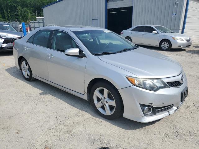 Vin: 4t1bf1fk7du203693, lot: 60631315, toyota camry l 20134
