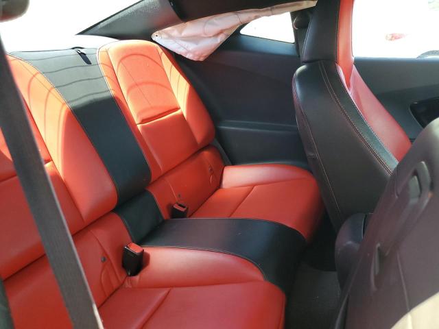 2015 CHEVROLET CAMARO LT 2G1FF1E35F9247118