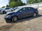 2020 TOYOTA COROLLA LE - 5YFEPRAE9LP098908