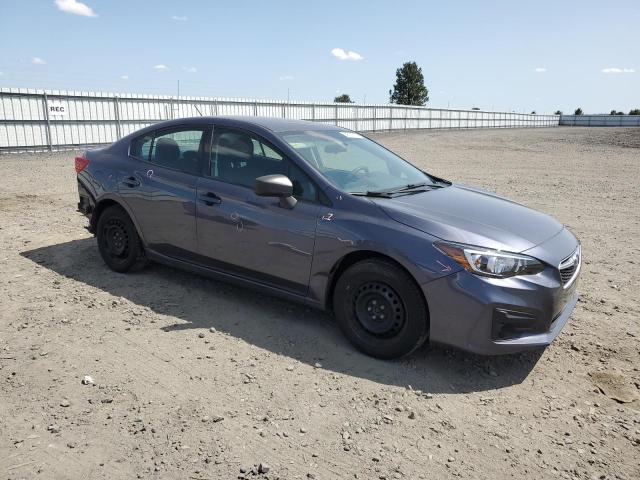 Vin: 4s3gkaa60h3615319, lot: 59631015, subaru impreza 20174