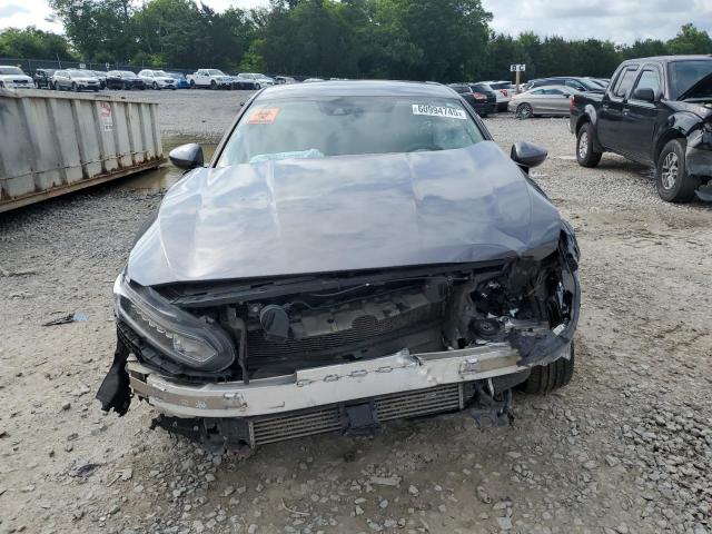2020 HONDA ACCORD LX 1HGCV1F15LA121420