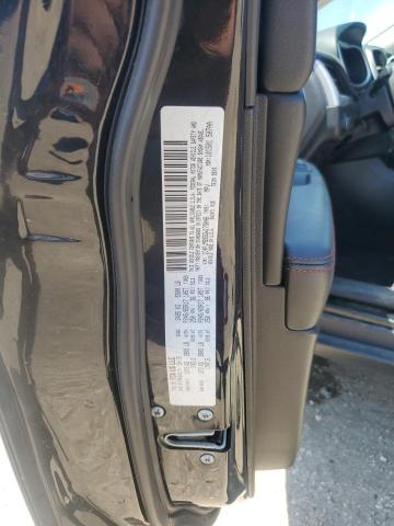 2016 JEEP CHEROKEE T - 1C4PJMBS5GW179046