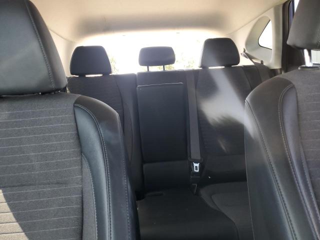 2021 KIA SELTOS S KNDEUCAA0M7049389
