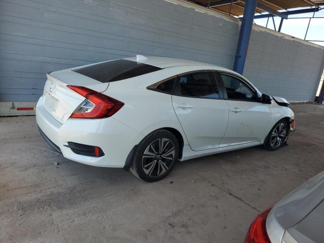 2017 HONDA CIVIC EXL 19XFC1F78HE026442
