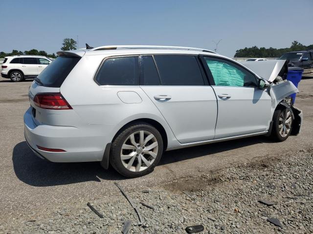 Vin: 3vwl17au8jm757499, lot: 59531145, volkswagen golf sel 20183
