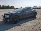 2015 CHEVROLET CAMARO LS - 2G1FB1E33F9309143