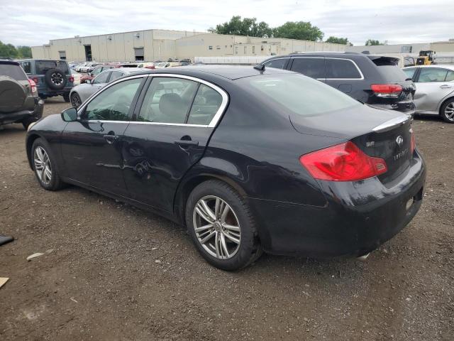 Vin: jn1cv6ar9cm974171, lot: 62595305, infiniti g37 20122