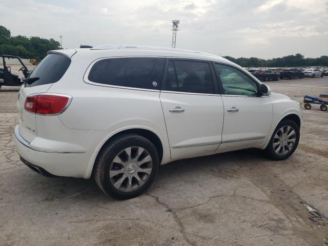 Vin: 5gakrbkd1hj311664, lot: 59503965, buick enclave 20173