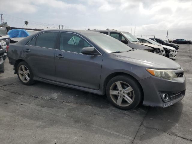 Vin: 4t1bf1fk7du236970, lot: 62670745, toyota camry l 20134