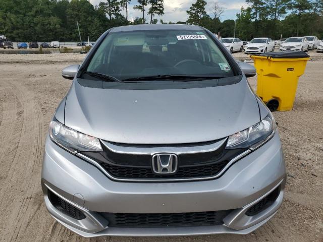 2020 HONDA FIT LX - 3HGGK5H49LM705119