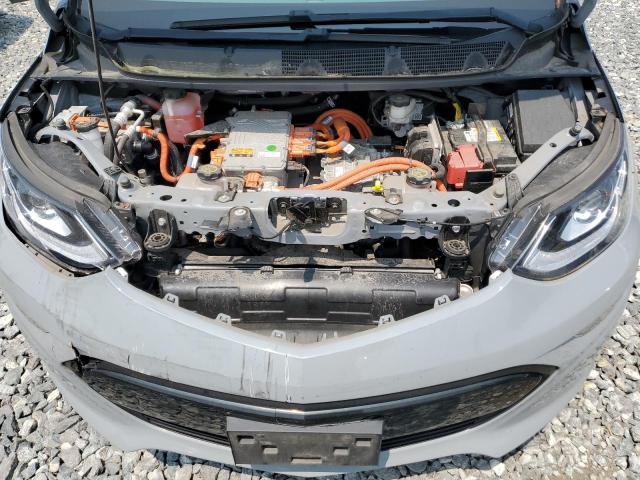 2019 CHEVROLET BOLT EV LT 1G1FY6S09K4102081
