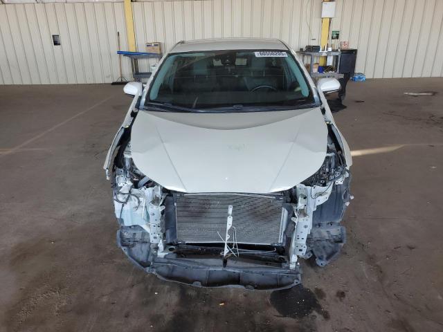 2018 TOYOTA PRIUS - Other View