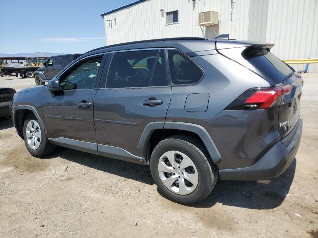 Vin: 2t3h1rfv0kw010355, lot: 61411445, toyota rav4 le 20192