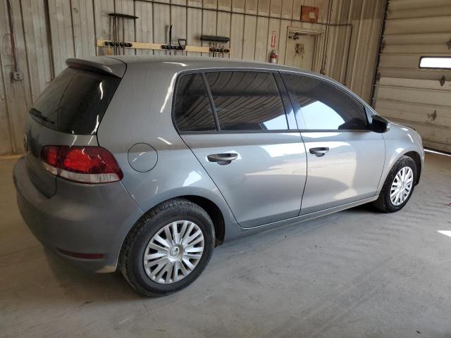 Vin: wvwdb7aj5aw178223, lot: 61196265, volkswagen golf 20103