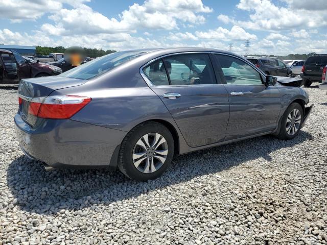 Vin: 1hgcr2f35fa183920, lot: 58321445, honda accord lx 20153