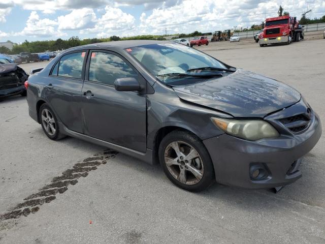 Vin: 2t1bu4ee1dc933197, lot: 62070535, toyota corolla base 20134