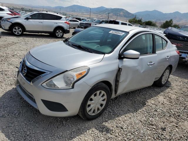 Vin: 3n1cn7ap4fl900465, lot: 62360845, nissan versa s 2015 img_1