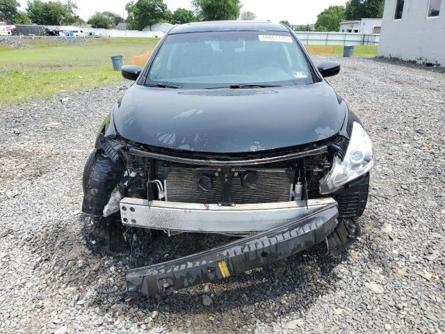2015 NISSAN ALTIMA 2.5 - 1N4AL3AP0FC206490