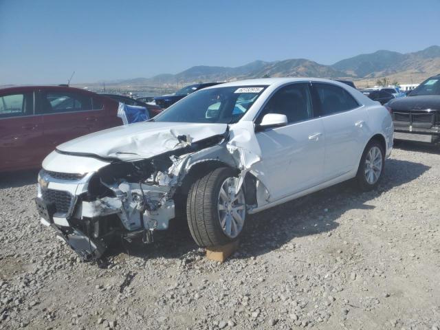 Vin: 1g11d5slxff120481, lot: 62732975, chevrolet malibu 2lt 2015 img_1