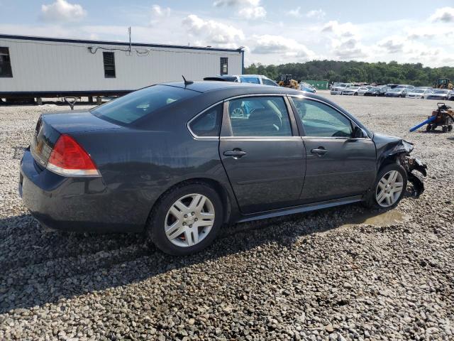 Vin: 2g1wb5e30g1186067, lot: 59848845, chevrolet impala lt 20163