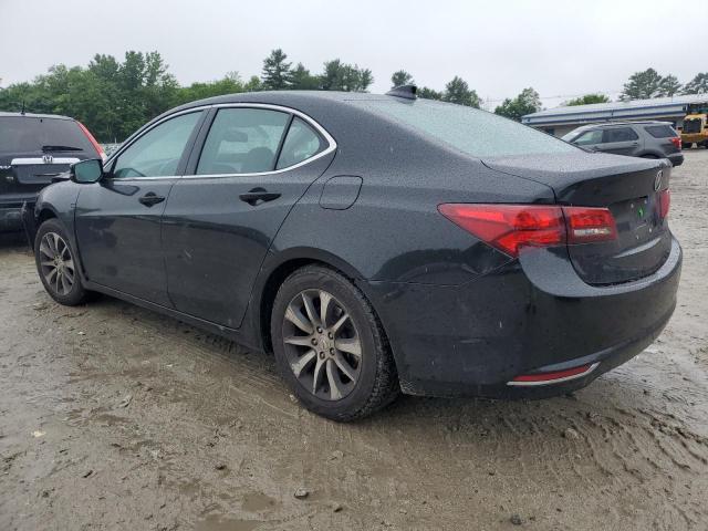 2016 ACURA TLX - 19UUB1F3XGA007613