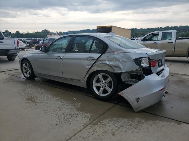Vin: wba3c3g5xfnt53779, lot: 59126795, bmw 3 series i xdrive 20152