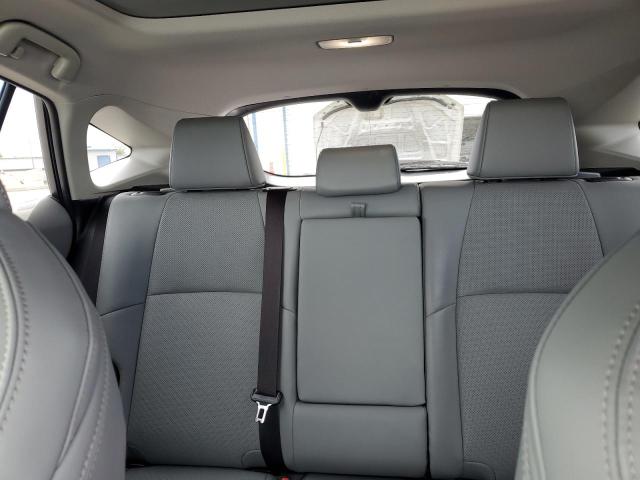 2021 TOYOTA VENZA LE JTEAAAAH3MJ057848
