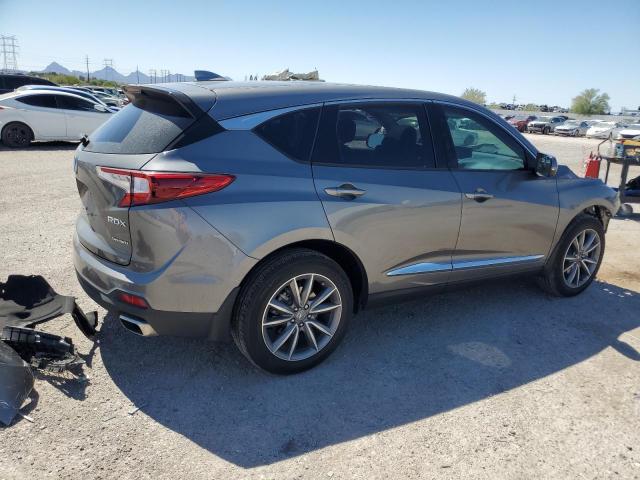 2024 ACURA RDX TECHNO 5J8TC2H56RL003403