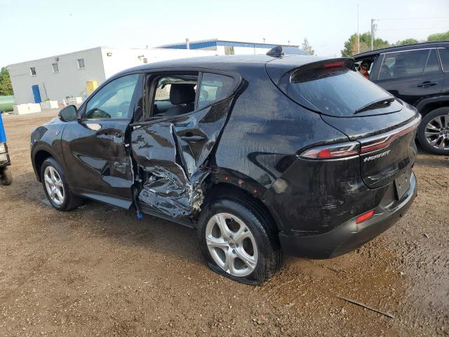 2024 DODGE HORNET GT ZACNDFAN3R3A35783