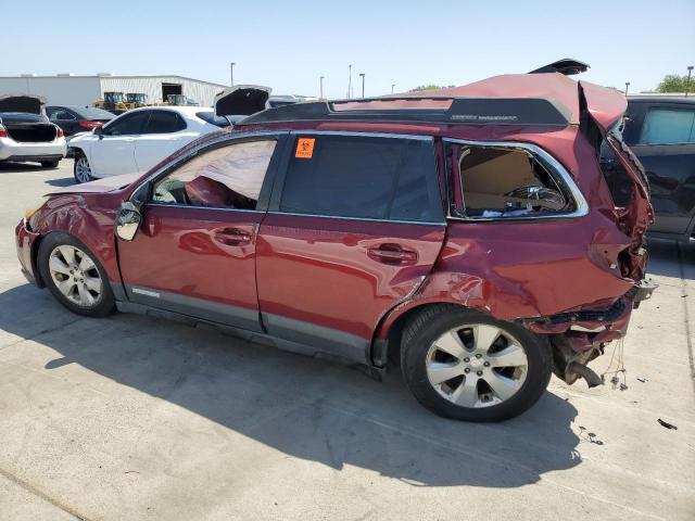 Vin: 4s4brbcc1b3331005, lot: 59163045, subaru outback 2.5i premium 20112