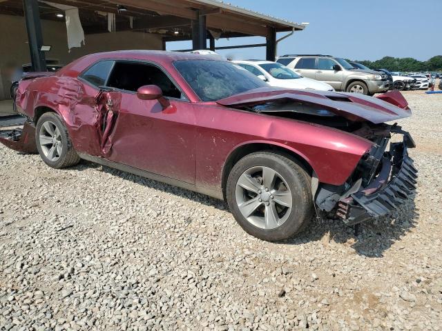 Vin: 2c3cdzag9kh691680, lot: 59354865, dodge challenger sxt 20194