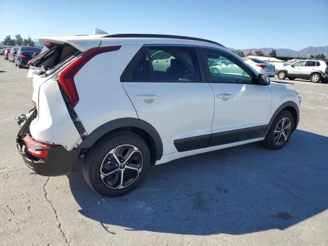 2024 KIA NIRO EX KNDCR3LE3R5184457