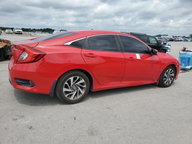 Vin: 2hgfc2f7xgh514110, lot: 63128035, honda civic ex 20163