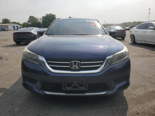 2015 HONDA ACCORD LX 1HGCR2F31FA238363