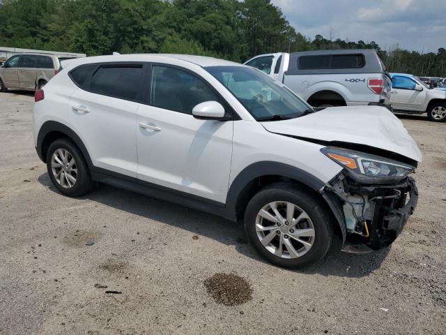 Vin: km8j2ca4xku951766, lot: 58970095, hyundai tucson se 20194