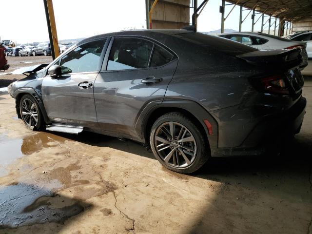 Vin: jf1vbaa61n9021960, lot: 59462365, subaru wrx 20222
