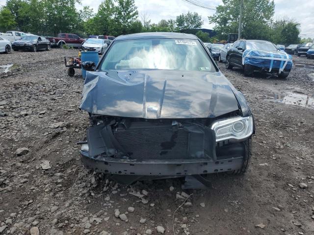 2017 CHRYSLER 300 LIMITE 2C3CCARG1HH508256