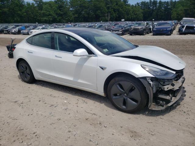 2020 TESLA MODEL 3 5YJ3E1EB8LF784173