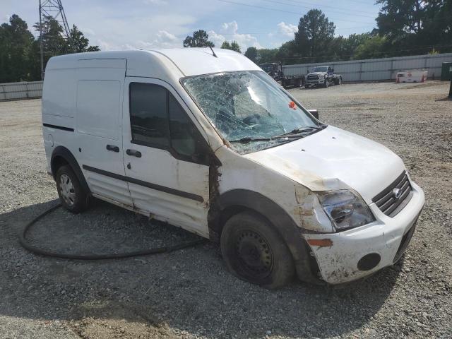 Vin: nm0ls7dn5dt130184, lot: 61374645, ford transit xlt 20134