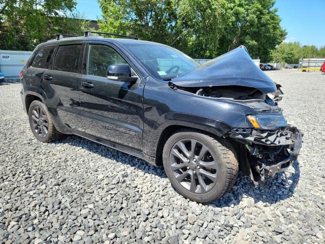 2018 JEEP GRAND CHER 1C4RJFCG9JC296247
