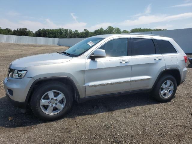 Vin: 1j4rs4gg3bc524458, lot: 62840175, jeep grand cher laredo 2011 img_1