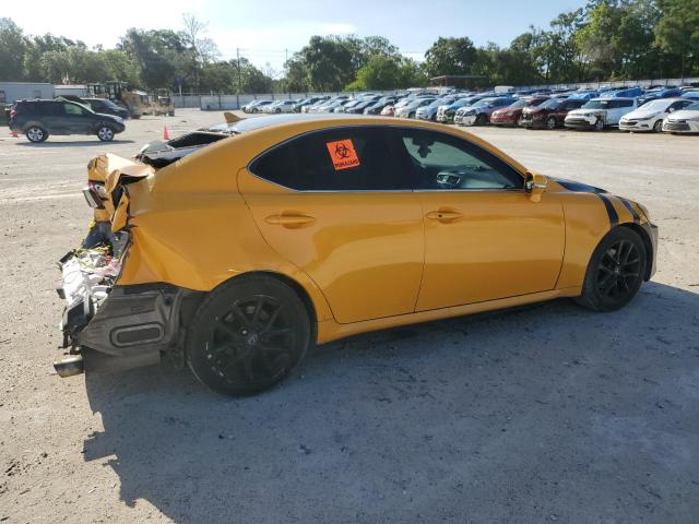 Vin: jthbf5c20c5158958, lot: 60588455, lexus is 250 20123