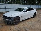 2015 BMW 435 I - WBA3R1C56FK193605