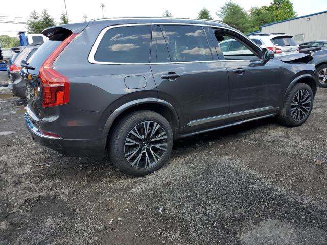 2023 VOLVO XC90 PLUS YV4H600NXP1931958