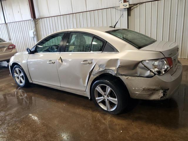 Vin: 1g1pg5sc0c7338114, lot: 61283835, chevrolet cruze lt 20122