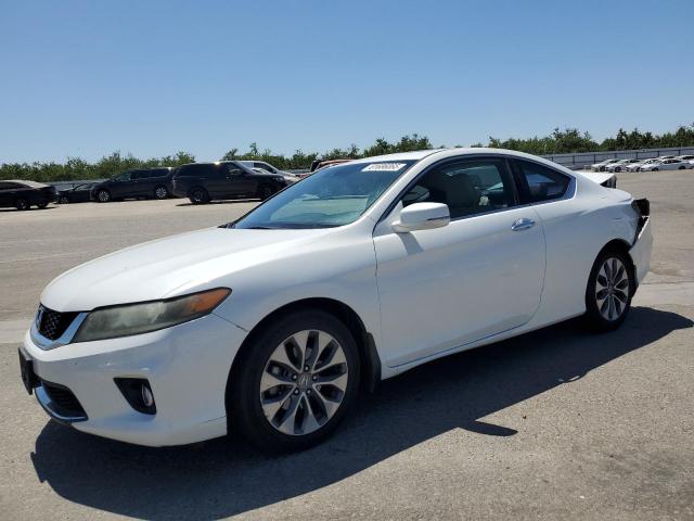 Vin: 1hgct1b82da009815, lot: 61686065, honda accord exl 2013 img_1
