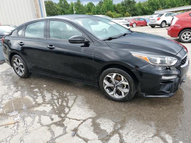 2019 KIA FORTE FE - 3KPF24AD7KE105657